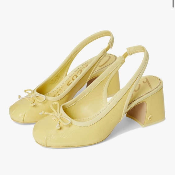 Circus by Sam Edelman Shoes - Circus NY by Sam Edelman Women’s Diane